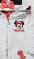 Preview: Sweatjacke Gr. 80 von Disney by C&A (4072)